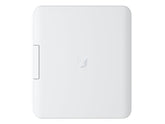 Ubiquiti UFiber Outdoor Terminal Box | UF-Terminal-Box
